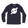 knife party 2 electro house Long Sleeve Shirts