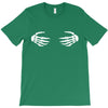 hand T-Shirt