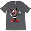 pilot automotive T-Shirt