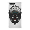 native american iPhone 7 Plus Case