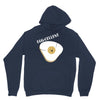 egg cellent Unisex Hoodie