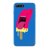 iscream iPhone 7 Plus Case