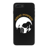great pumpkin (2) iPhone 7 Plus Case
