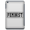 Feminist iPad Mini