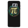 everyday should be pi day Samsung Galaxy S7