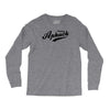 phancy aphuc Long Sleeve Shirts