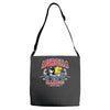 party time2 Adjustable Strap Totes