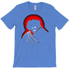 mr. bat tan T-Shirt