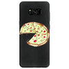 Pizza Slice Big Samsung Galaxy S8