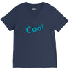 fahrie77 V-Neck Tee