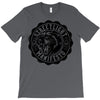 streetlight T-Shirt