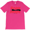 survivin' T-Shirt