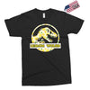 Lemon World Exclusive T-shirt