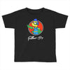 fallout boy Toddler T-shirt