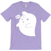 boo! T-Shirt