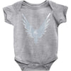 Maverick Baby Onesie
