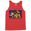 backstreet boys Tank Top