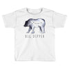 Big Dipper Toddler T-shirt