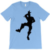 fortnite 2 T-Shirt