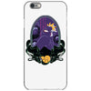 poor unfortunates iPhone 6/6s Case