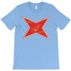 good time T-Shirt