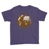rice bowl Youth Tee