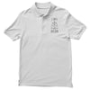 i am a unicorn Polo Shirt