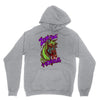 zombie horse classic Unisex Hoodie