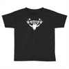 headbanger  funny Toddler T-shirt