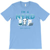i'm a nerd T-Shirt