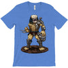 predator T-Shirt