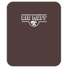 new big Mousepad