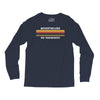 13th doctor jodie whittaker Long Sleeve Shirts