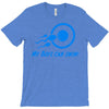 my boys can swim T-Shirt