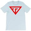 Tank Deji T-Shirt