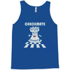 varsity chess checkmate Tank Top