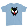 ranma Youth Tee