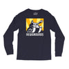 robokill Long Sleeve Shirts