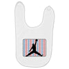 Goku Air Baby Bibs