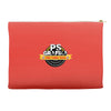 PS GRAFIKA Accessory Pouches