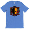 no mercy T-Shirt