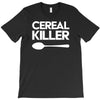 cereal killer T-Shirt