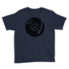 fahrie77 Youth Tee