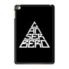 Canserbero iPad Mini 4