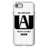 Go Beyond Plus Ultra 2018 iPhone 8