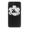an ems halloween iPhone 7 Plus Case