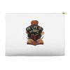 my life is an rpg2 Accessory Pouches