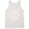 saskatchewan canada Tank Top