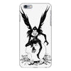 ryuk 3 iPhone 6 Plus/6s Plus Case