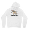 anatomy Unisex Hoodie